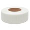 Toolpro 178 in x 300 ft White Fiberglass SelfAdhesive Mesh Tape, 24PK TP03075 - alternate 1